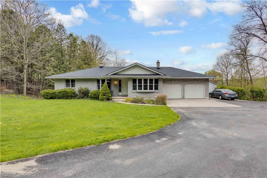 10-burnside-drive-glen-morris-ontario-40828658