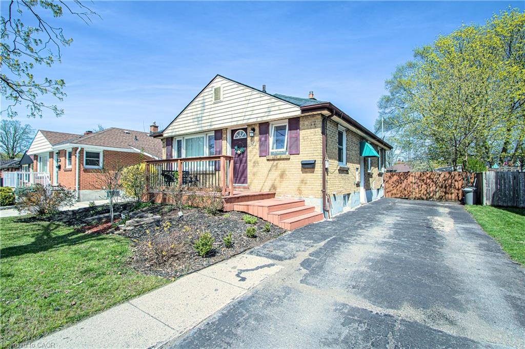 360-hale-street-london-ontario-40828659