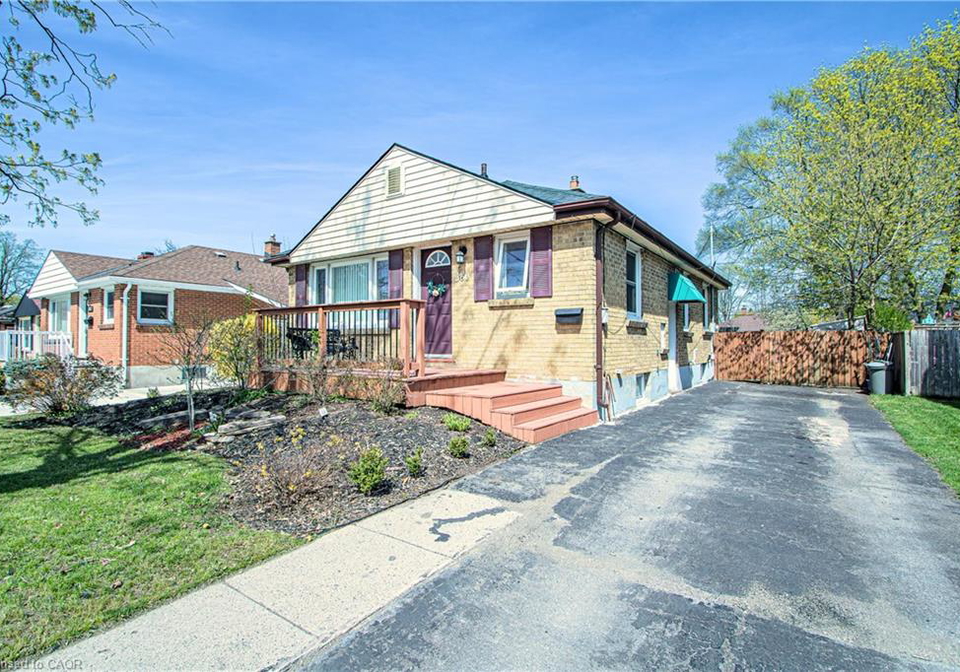 360-hale-street-london-ontario-40828659