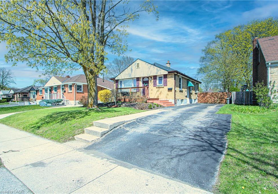 360-hale-street-london-ontario-40828659