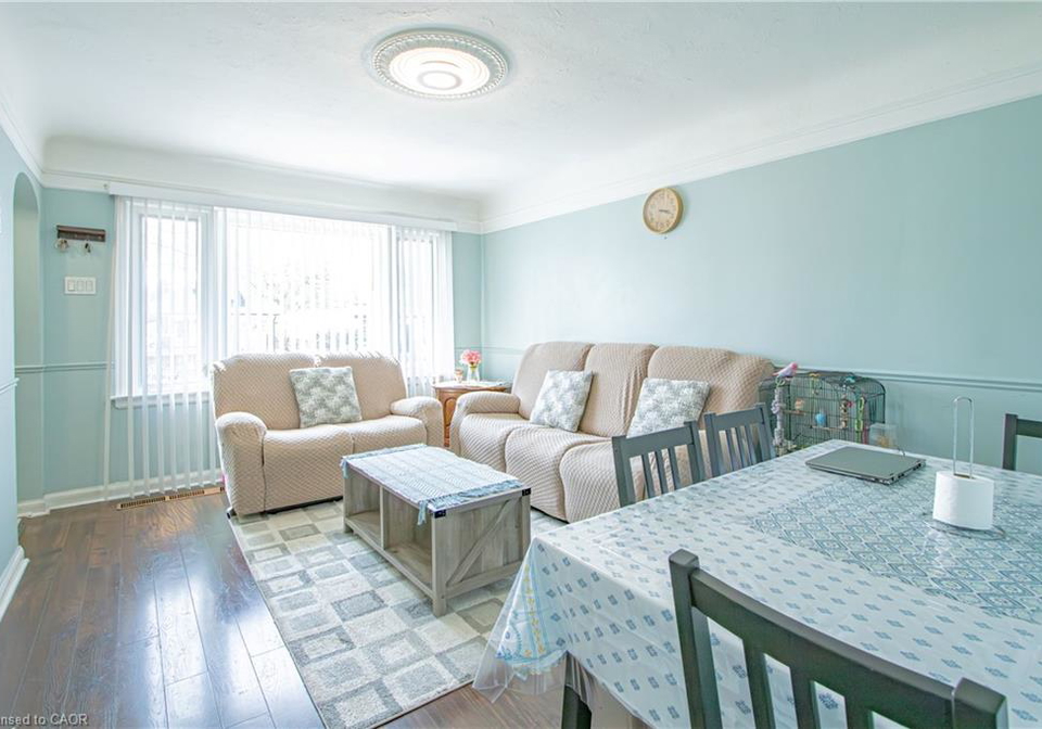 360-hale-street-london-ontario-40828659