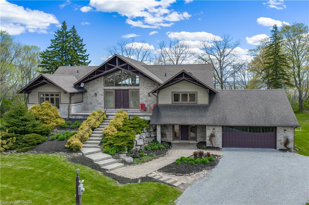 720-mountain-brow-road-w-burlington-ontario-40828667