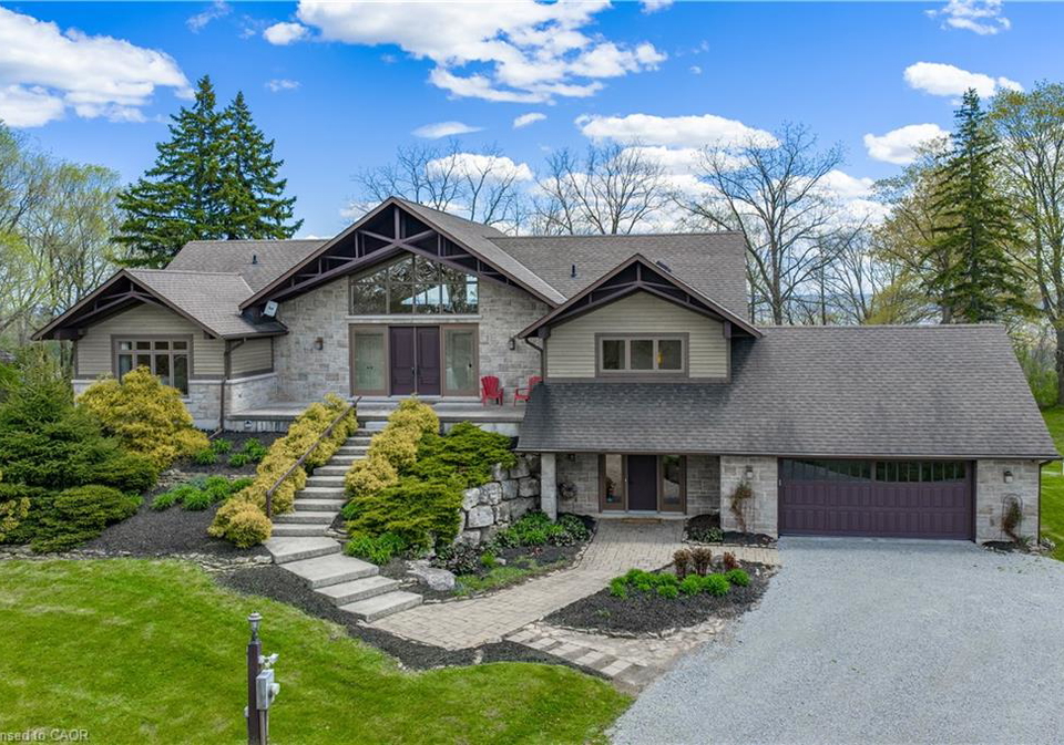 720-mountain-brow-road-w-burlington-ontario-40828667