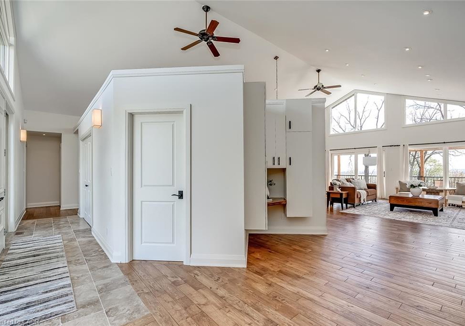 720-mountain-brow-road-w-burlington-ontario-40828667