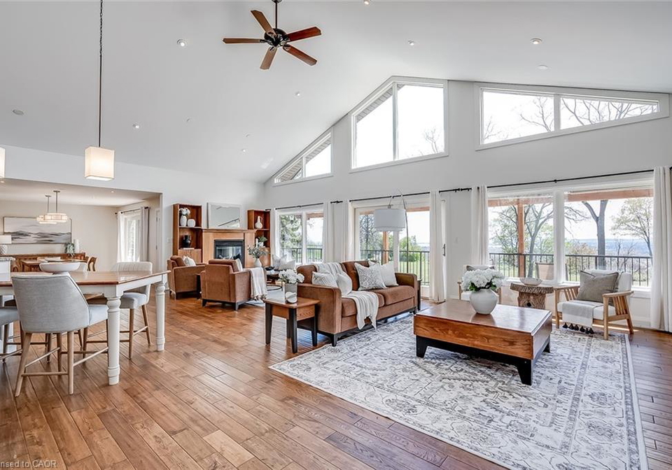 720-mountain-brow-road-w-burlington-ontario-40828667