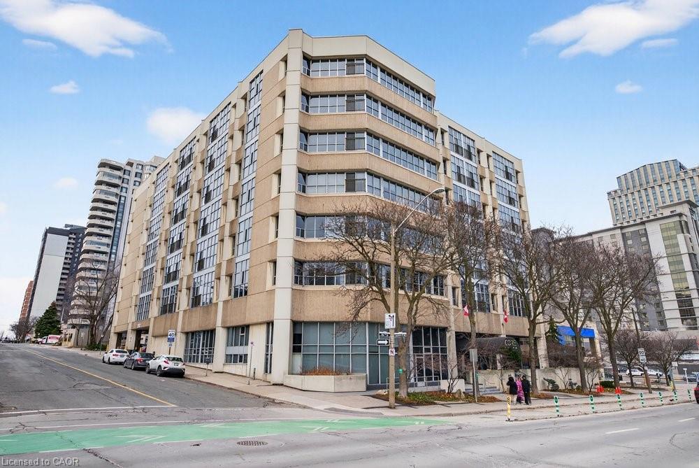120-jackson-street-w-hamilton-ontario-40828668