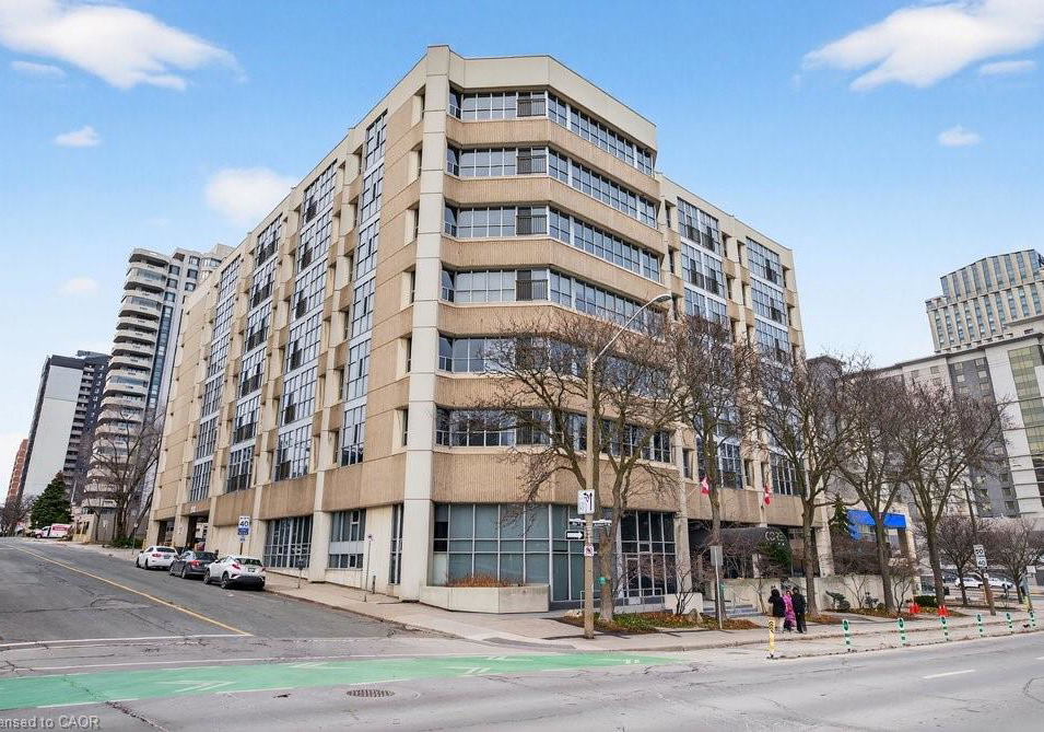 120-jackson-street-w-hamilton-ontario-40828668