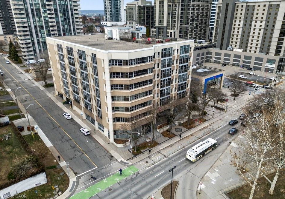 120-jackson-street-w-hamilton-ontario-40828668