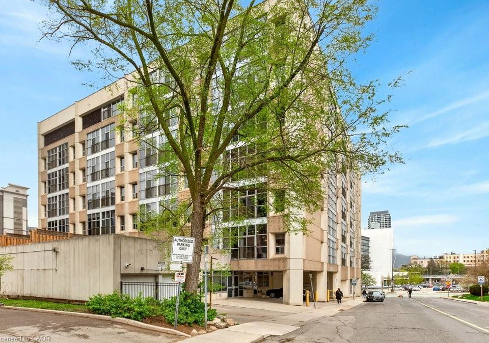 120-jackson-street-w-hamilton-ontario-40828668