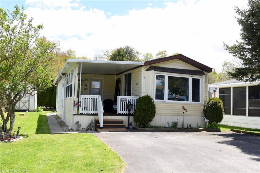 2490-governors-road-ancaster-ontario-40828670