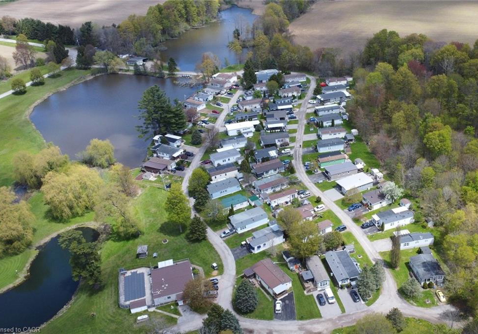 2490-governors-road-ancaster-ontario-40828670