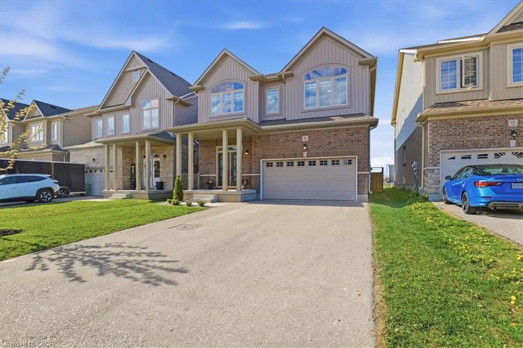 10-gourlay-farm-lane-ayr-ontario-40828675