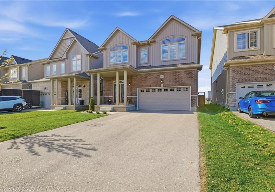 10-gourlay-farm-lane-ayr-ontario-40828675
