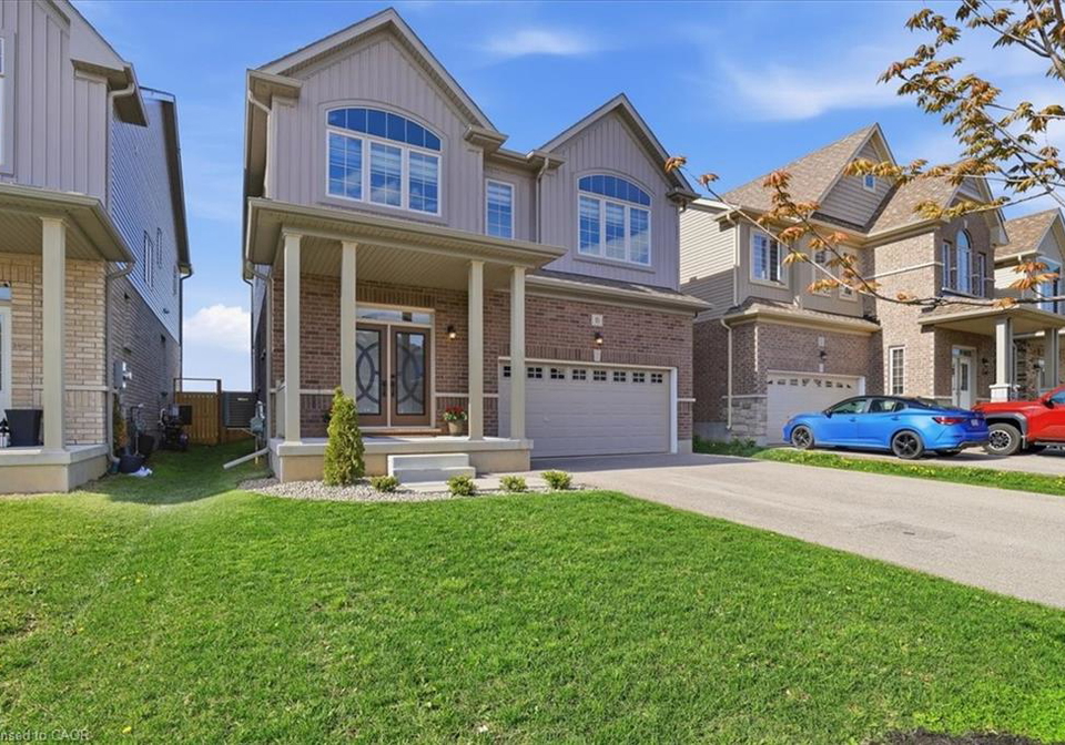 10-gourlay-farm-lane-ayr-ontario-40828675