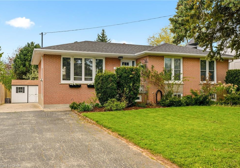 452-third-line-oakville-ontario-40828678