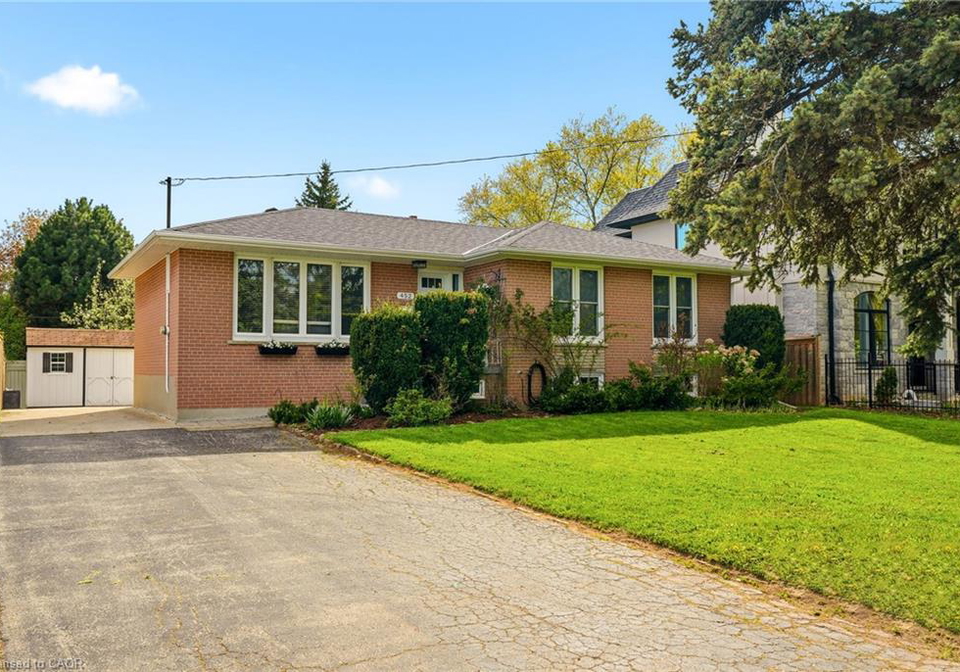 452-third-line-oakville-ontario-40828678