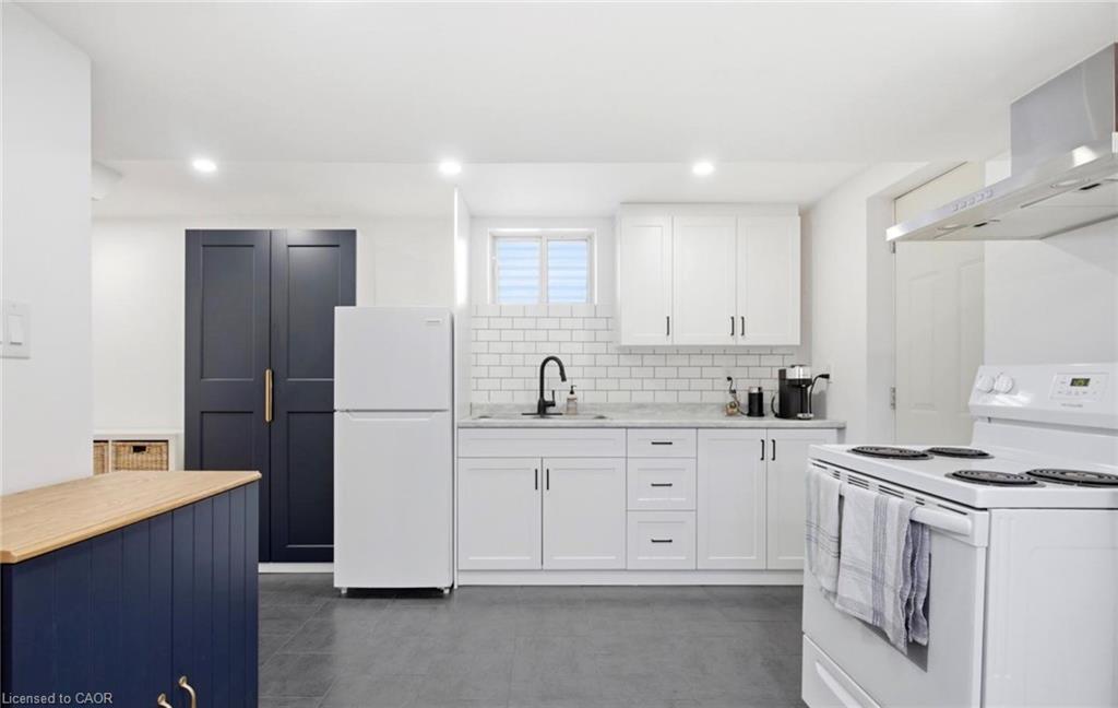 542-walmer-road-hamilton-ontario-40828681