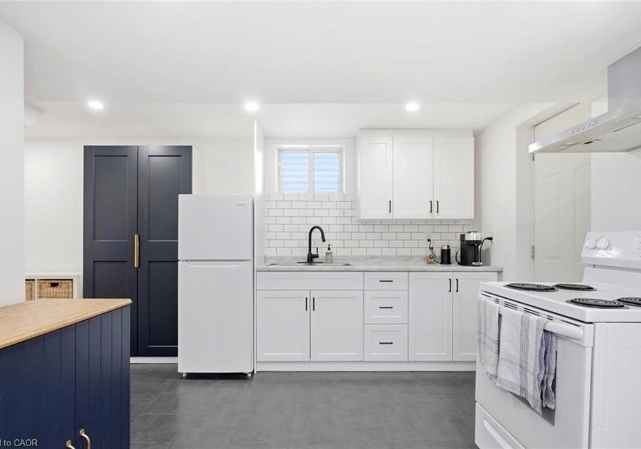 542-walmer-road-hamilton-ontario-40828681