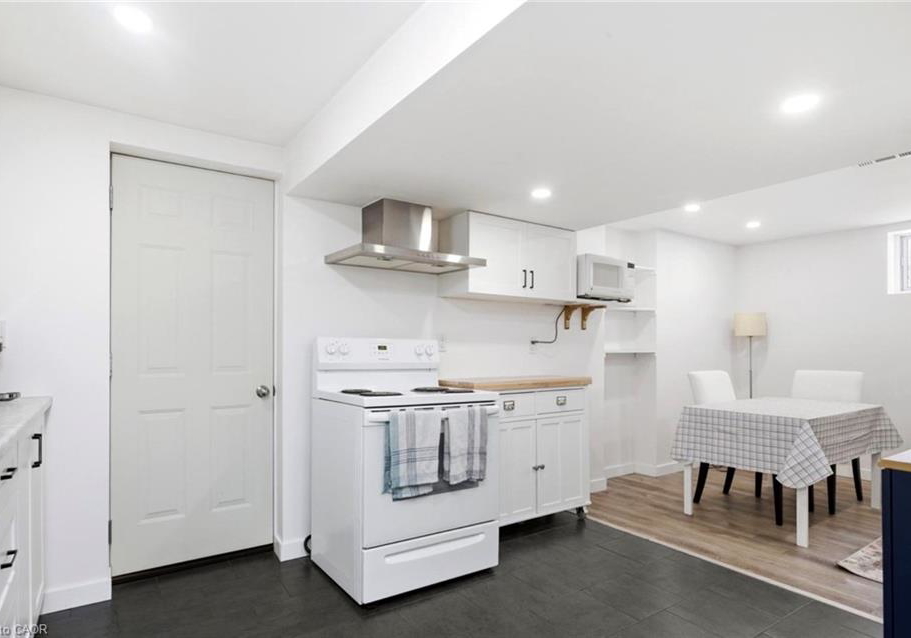542-walmer-road-hamilton-ontario-40828681