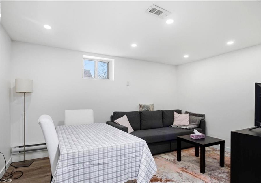 542-walmer-road-hamilton-ontario-40828681