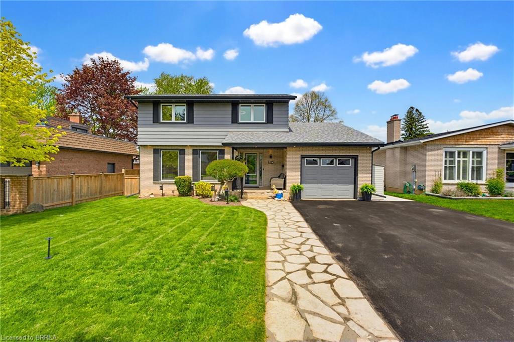 24-magnolia-street-brantford-ontario-40828683