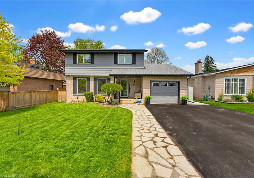 24-magnolia-street-brantford-ontario-40828683