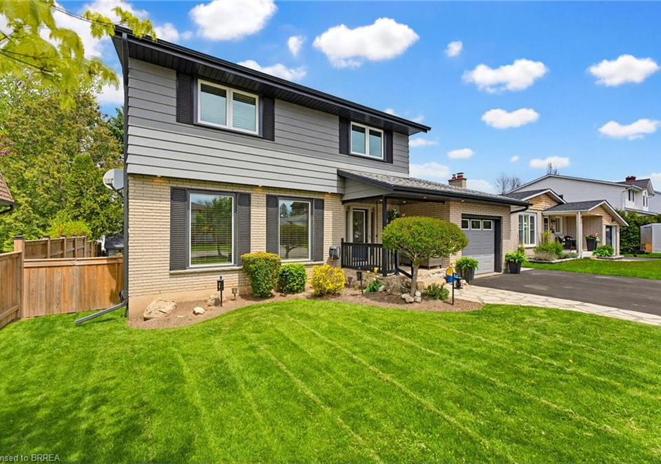 24-magnolia-street-brantford-ontario-40828683