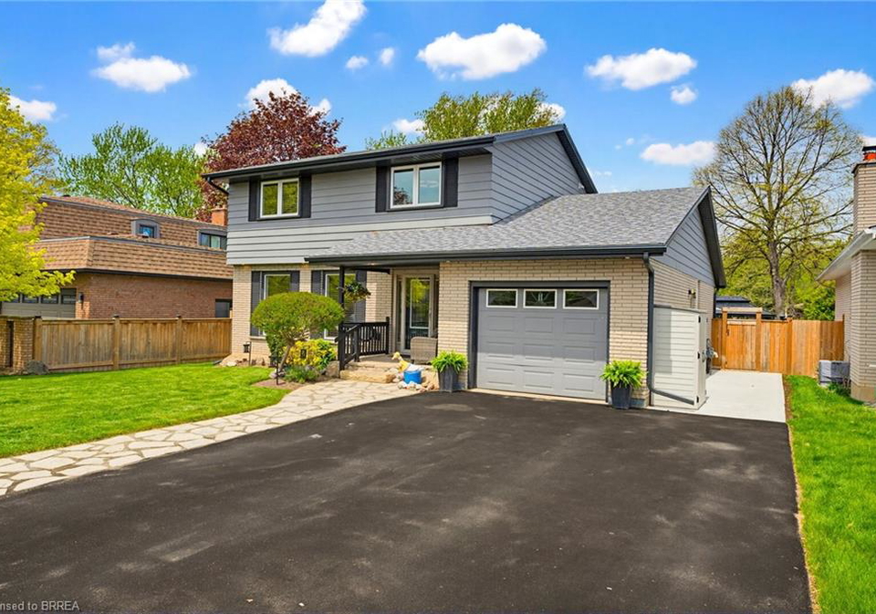 24-magnolia-street-brantford-ontario-40828683