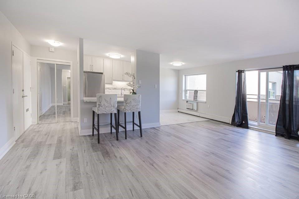 579-clare-avenue-welland-ontario-40828686