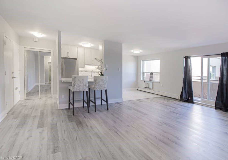 579-clare-avenue-welland-ontario-40828686