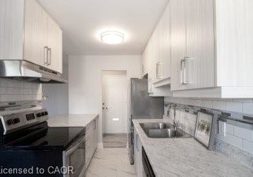 579-clare-avenue-welland-ontario-40828686