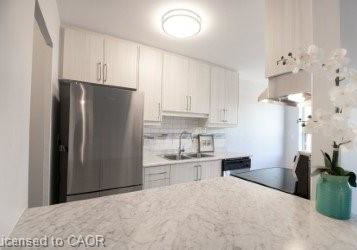 579-clare-avenue-welland-ontario-40828686