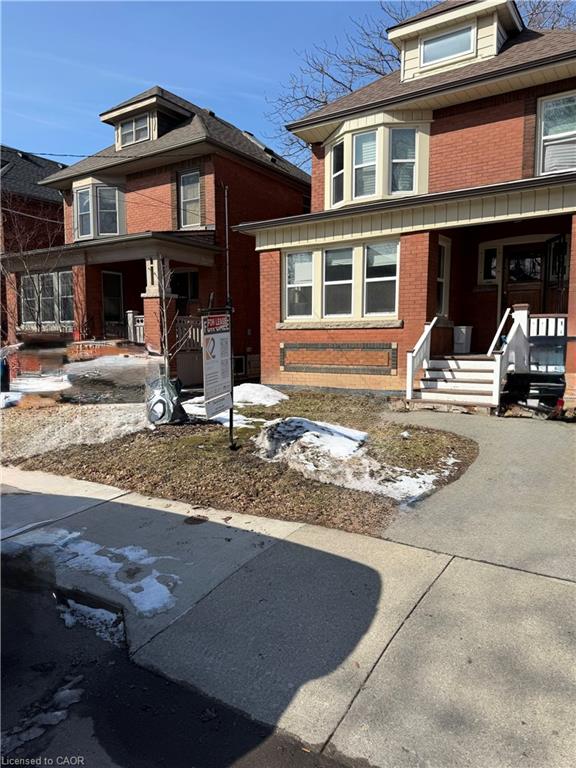 38-north-oval-drive-hamilton-ontario-40828687