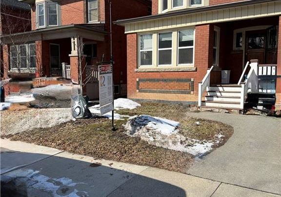 38-north-oval-drive-hamilton-ontario-40828687