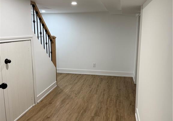 38-north-oval-drive-hamilton-ontario-40828687