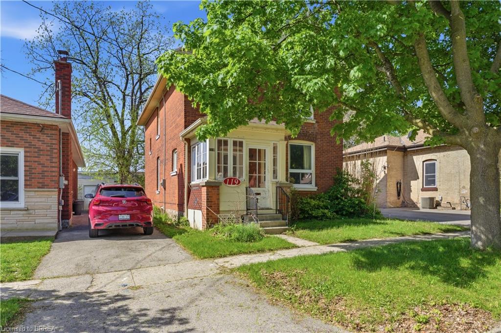 119-east-avenue-brantford-ontario-40828691