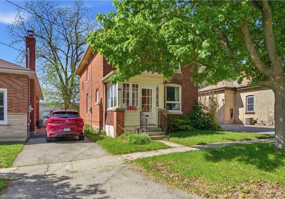 119-east-avenue-brantford-ontario-40828691
