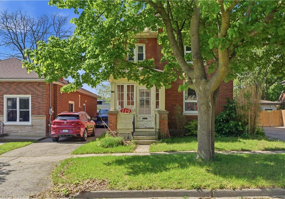 119-east-avenue-brantford-ontario-40828691