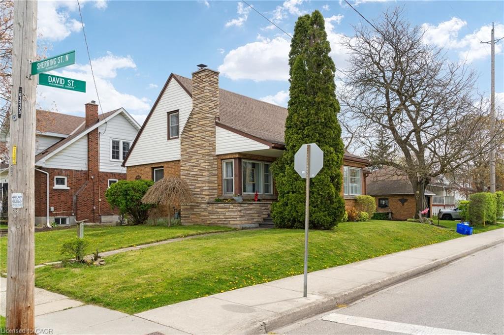 14-sherring-street-n-hagersville-ontario-40828695