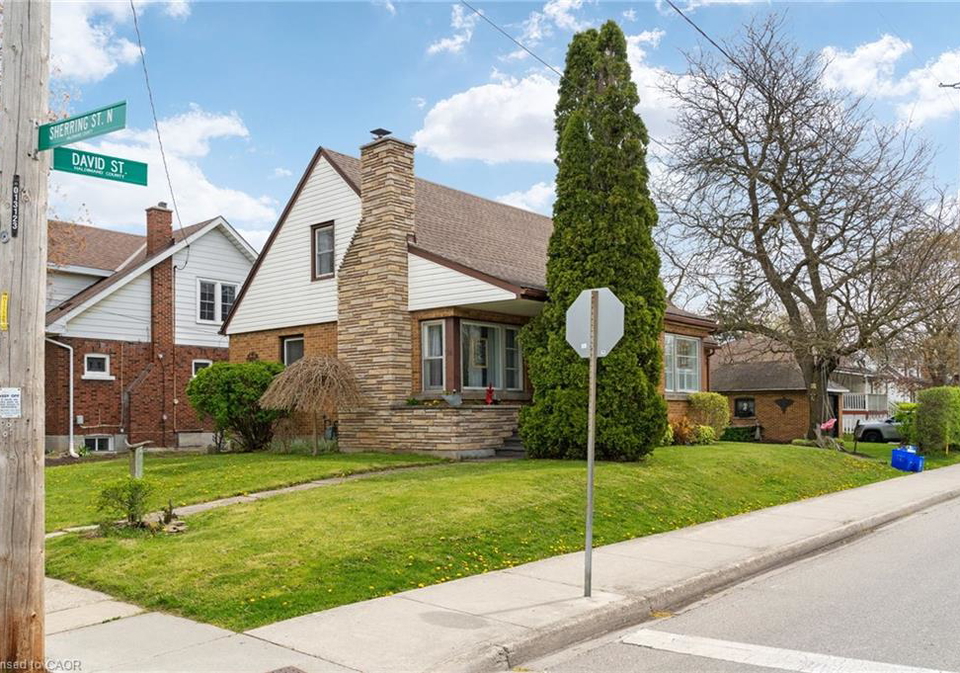 14-sherring-street-n-hagersville-ontario-40828695