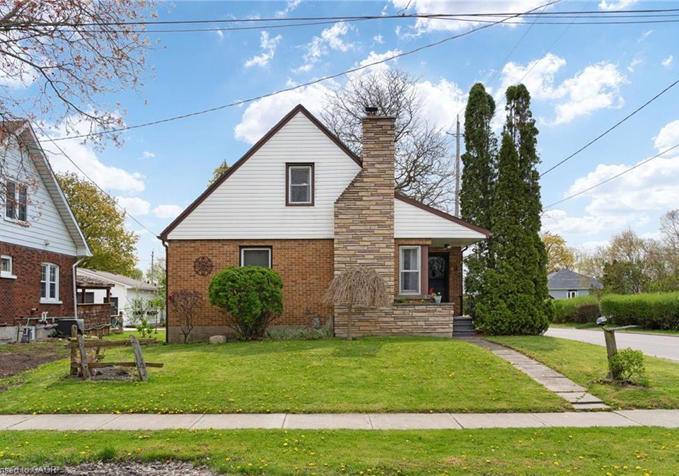 14-sherring-street-n-hagersville-ontario-40828695