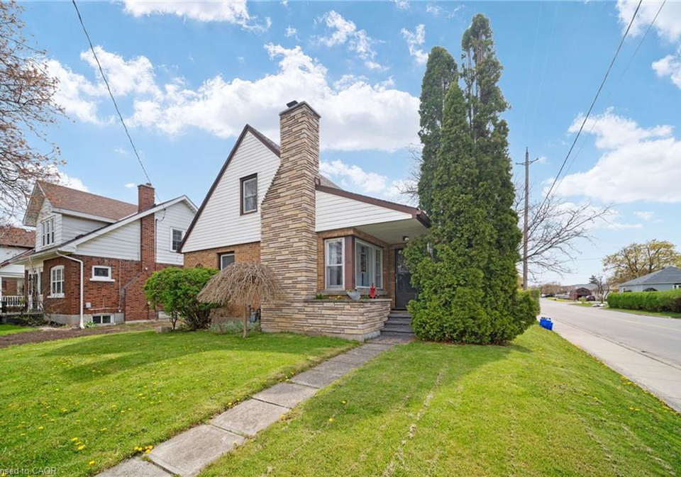 14-sherring-street-n-hagersville-ontario-40828695