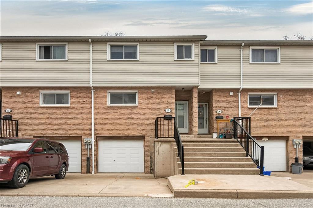 149-st-catherine-street-smithville-ontario-40828698
