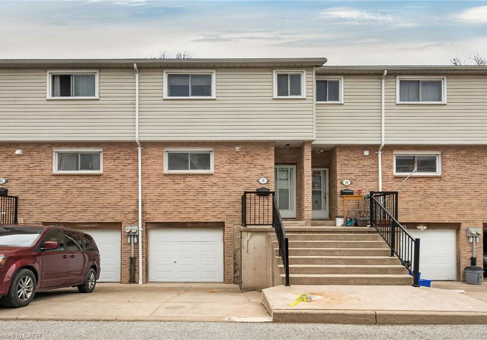 149-st-catherine-street-smithville-ontario-40828698