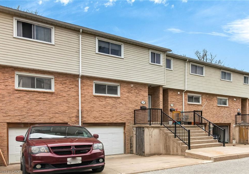 149-st-catherine-street-smithville-ontario-40828698