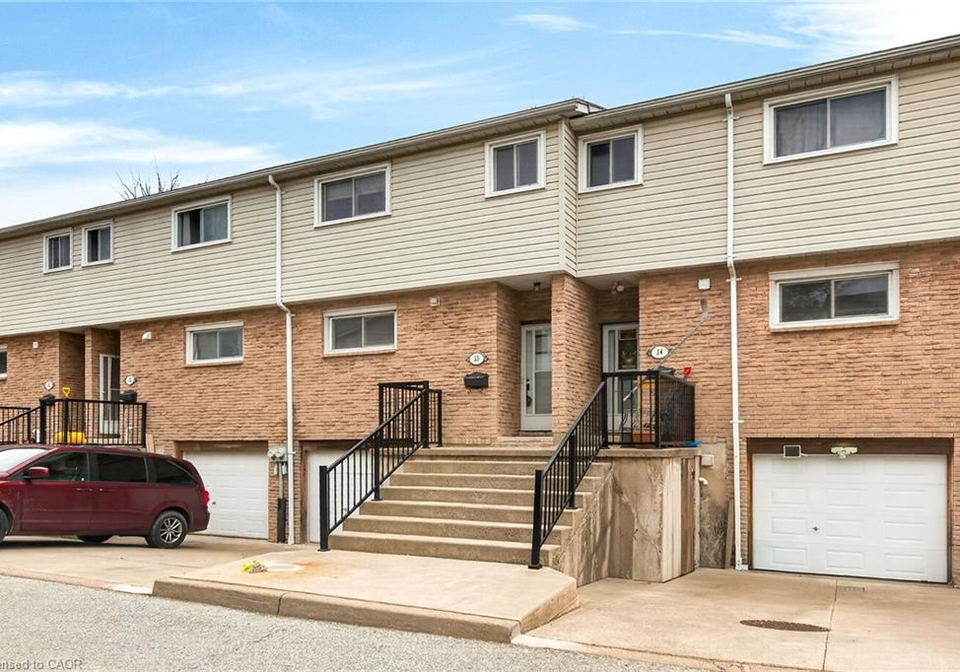 149-st-catherine-street-smithville-ontario-40828698