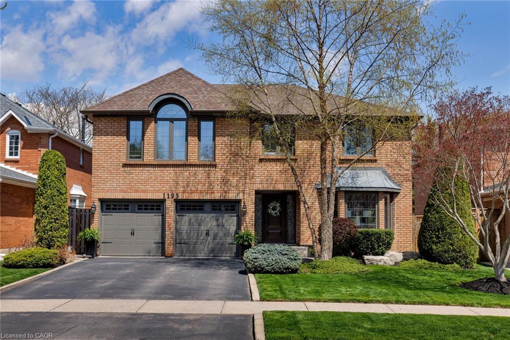 1193-bowman-drive-oakville-ontario-40828700