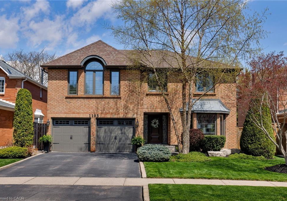 1193-bowman-drive-oakville-ontario-40828700