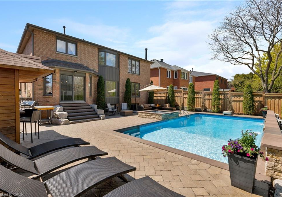 1193-bowman-drive-oakville-ontario-40828700