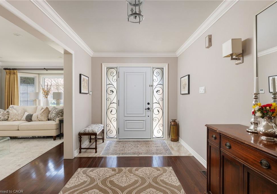 1193-bowman-drive-oakville-ontario-40828700